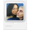 Polaroid Impresora Hi-Print 3x3 con 10 Hojas | impresora fotos movil | impresora hi-print 3x3