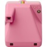 Polaroid Now Generacion 3 Rosa | camara instantanea | camara polaroid now | camara instantanea now generacion rosa