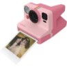 Polaroid Now Generacion 3 Rosa | camara instantanea | camara polaroid now | camara instantanea now generacion rosa