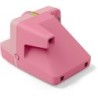 Polaroid Now Generacion 3 Rosa | camara instantanea | camara polaroid now | camara instantanea now generacion rosa