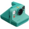 Polaroid Now Generacion 3 Verde Agua | camara instantanea | camara polaroid now | camara instantanea now generacion verde agua