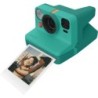 Polaroid Now Generacion 3 Verde Agua | camara instantanea | camara polaroid now | camara instantanea now generacion verde agua