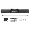 Compra Nanlite PavoTube II 30X RGBWW Tubo LED | Tubo LED Profesional con Control de Color y Efectos