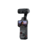 Insta360 Luna Ultra Standard Bundle Cosmic Black | camara 360 grados | camara 360 profesional