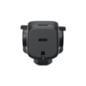 Insta360 Luna Ultra Standard Bundle Cosmic Black | camara 360 grados | camara 360 profesional