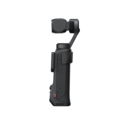 Insta360 Luna Ultra Standard Bundle Cosmic Black | camara 360 grados | camara 360 profesional