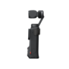 Insta360 Luna Ultra Standard Bundle Cosmic Black | camara 360 grados | camara 360 profesional