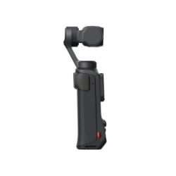 Insta360 Luna Ultra Standard Bundle Cosmic Black | camara 360 grados | camara 360 profesional
