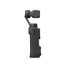 Insta360 Luna Ultra Standard Bundle Cosmic Black | camara 360 grados | camara 360 profesional