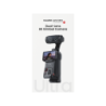Insta360 Luna Ultra Standard Bundle Cosmic Black | camara 360 grados | camara 360 profesional