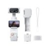 Insta360 Luna Ultra Standard Bundle Stellar White | camara 360 grados | camara 360 profesional