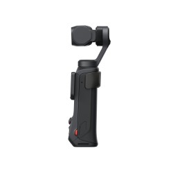 Insta360 Luna Ultra Creator Bundle Cosmic Black | cámara 360 | insta360 luna ultra | bundle creador cámara 360