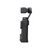 Insta360 Luna Ultra Creator Bundle Cosmic Black | cámara 360 | insta360 luna ultra | bundle creador cámara 360