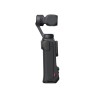 Insta360 Luna Ultra Creator Bundle Cosmic Black | cámara 360 | insta360 luna ultra | bundle creador cámara 360