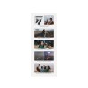 Insta360 Luna Ultra Creator Bundle Cosmic Black | cámara 360 | insta360 luna ultra | bundle creador cámara 360