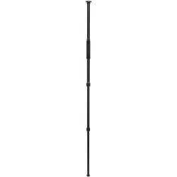 Benro Trípode Mach3 Serie 2 TMA27A | trípode compacto | trípode ligero | trípode compacto para cámara DSLR