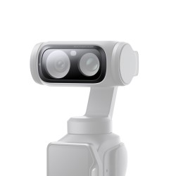 Insta360 Black Mist Filter Luna Ultra | filtro difusor | filtro black mist | filtro difusor cámara 360