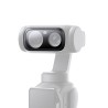 Insta360 Black Mist Filter Luna Ultra | filtro difusor | filtro black mist | filtro difusor cámara 360