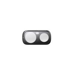 Insta360 Black Mist Filter Luna Ultra | filtro difusor | filtro black mist | filtro difusor cámara 360