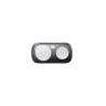 Insta360 Black Mist Filter Luna Ultra | filtro difusor | filtro black mist | filtro difusor cámara 360