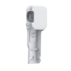 Insta360 Protective Cover Luna Ultra Blanco | funda protectora | funda cámara 360 | funda protectora cámara 360 blanca