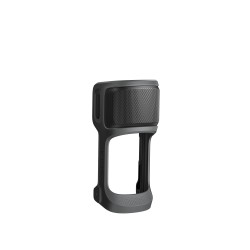 Insta360 Sliding Protective Case Luna Negro | funda deslizante | estuche cámara 360 | funda deslizante cámara 360 negra