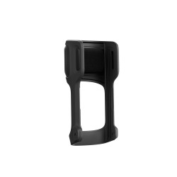 Insta360 Sliding Protective Case Luna Negro | funda deslizante | estuche cámara 360 | funda deslizante cámara 360 negra