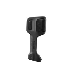 Insta360 Sliding Protective Case Luna Negro | funda deslizante | estuche cámara 360 | funda deslizante cámara 360 negra
