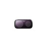 Insta360 ND Filter Set Luna Ultra | filtros ND | set filtros densidad neutra | filtros ND cámara 360 exteriores