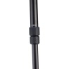 Benro Trípode Mach3 Serie 2 TMA27A | trípode compacto | trípode ligero | trípode compacto para cámara DSLR
