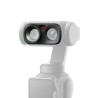 Insta360 Wide-Angle Lens Luna Ultra | objetivo gran angular | lente gran angular 360 | objetivo gran angular cámara 360