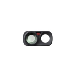 Insta360 Wide-Angle Lens Luna Ultra | objetivo gran angular | lente gran angular 360 | objetivo gran angular cámara 360