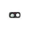 Insta360 Wide-Angle Lens Luna Ultra | objetivo gran angular | lente gran angular 360 | objetivo gran angular cámara 360
