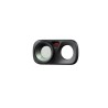 Insta360 Wide-Angle Lens Luna Ultra | objetivo gran angular | lente gran angular 360 | objetivo gran angular cámara 360