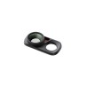 Insta360 Wide-Angle Lens Luna Ultra | objetivo gran angular | lente gran angular 360 | objetivo gran angular cámara 360
