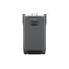 Insta360 Battery Handle Luna Series Negro | mango batería | mango cámara 360 | mango batería cámara 360 negro