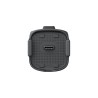 Insta360 Battery Handle Luna Series Negro | mango batería | mango cámara 360 | mango batería cámara 360 negro