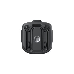Insta360 Battery Handle Luna Series Negro | mango batería | mango cámara 360 | mango batería cámara 360 negro