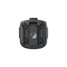 Insta360 Battery Handle Luna Series Negro | mango batería | mango cámara 360 | mango batería cámara 360 negro