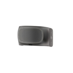Insta360 Wind Guard Luna Series Negro | antiviento micrófono | protector viento cámara 360