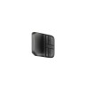 Insta360 Wind Guard Luna Series Negro | antiviento micrófono | protector viento cámara 360