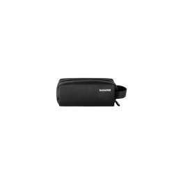 Insta360 Carry Bag Negro | bolsa transporte | bolsa cámara 360 | bolsa transporte cámara 360 negra