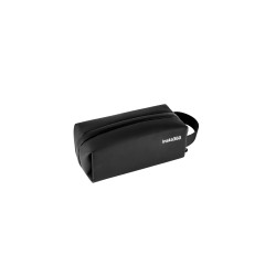 Insta360 Carry Bag Negro | bolsa transporte | bolsa cámara 360 | bolsa transporte cámara 360 negra