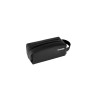 Insta360 Carry Bag Negro | bolsa transporte | bolsa cámara 360 | bolsa transporte cámara 360 negra