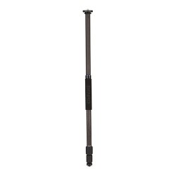 Benro Trípode Mach3 Serie 2 TMA27C | trípode de carbono | trípode compacto viaje
