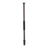 Benro Trípode Mach3 Serie 2 TMA27C | trípode de carbono | trípode compacto viaje