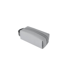 Insta360 Carry Bag Gris | bolsa transporte | bolsa cámara 360 | bolsa transporte cámara 360 gris