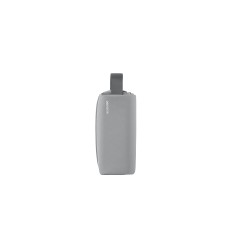 Insta360 Carry Bag Gris | bolsa transporte | bolsa cámara 360 | bolsa transporte cámara 360 gris