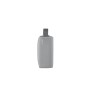 Insta360 Carry Bag Gris | bolsa transporte | bolsa cámara 360 | bolsa transporte cámara 360 gris