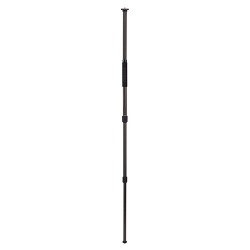 Benro Trípode Mach3 Serie 2 TMA27C | trípode de carbono | trípode compacto viaje